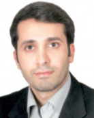 دکتر ابوالفضل بیجاری استادیار گروه مهندسی برق و کامپیوتر دانشگاه بیرجند