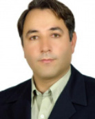 دکتر علیرضا جانفدا استادیار گروه علوم ریاضی و آمار دانشگاه بیرجند