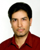 دکتر علی حسن آبادی استادیار گروه مهندسی دانشگاه بیرجند