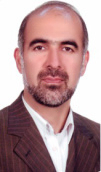 دکتر سعید جلالی هنرمند Department of Plant Production and Genetics, Razi University, Kermanshah, Iran
