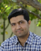 دکتر محمد خراشادی زاده دانشیار گروه علوم ریاضی و آمار دانشگاه بیرجند