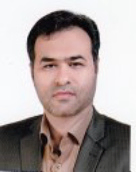 دکتر احمد خسروی استادیار گروه اپيدميولوژي دانشگاه علوم پزشکی و خدمات بهداشتی درمانی شاهرود