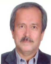 دکتر علی زینل همدانی 