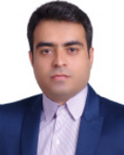 دکتر محمدرضا خورشیدی استادیار گروه مهندسی برق و کامپیوتر دانشگاه بیرجند