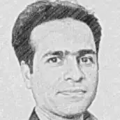 دکتر حسین ایمانیان استادیار دانشکده ادبیات و زبان های خارجی گروه:زبان و ادبیات عربی دانشگاه کاشان دکتر حسین ایمانیان استادیار دانشکده ادبیات و زبان های خارجی گروه:زبان و ادبیات عربی دانشگاه کاشان