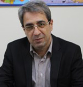 دکتر محمدرحیم احمدی دانشیار، گروه مترجمی زبان فرانسه، دانشگاه الزهرا (س)