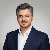 دکتر احمدرضا شاهپوری استادیار گروه اقتصاد کشاورزی، دانشکده علوم کشاورزی، دانشگاه گیلان