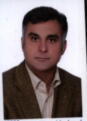 دکتر اسماعیل علی اکبری استاد گروه جغرافیا و برنامه ریزی شهری، دانشکده علوم اجتماعی، دانشگاه پیام نور