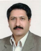 دکتر تقی طاوسی استاد دانشگاه سیستان و بلوچستان
