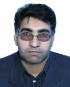 دکتر سید محمد رضوی دانشیار گروه مهندسی برق و کامپیوتر دانشگاه بیرجند