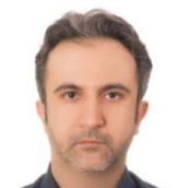 دکتر علیرضا براتلو Emergency Medicine, Sina Hospital, Tehran University of Medical Sciences (TUMS), Tehran, Iran
Editor in chief of Frontiers in Emergency Medicine Journal