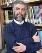 دکتر حکمت الله ملاصالحی دانشیار دانشگاه تهران