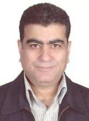دکتر علی رحیمی خوب استاد، گروه علوم و مهندسی آب، دانشگاه تهران، پردیس ابوریحان، تهران، ایران