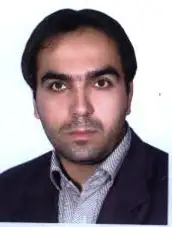 دکتر داود محمدرضائی گروه شیلات، دانشکده منابع طبیعی و محیط زیست، دانشگاه ملایر، ملایر، ایران دکتر داود محمدرضائی گروه شیلات، دانشکده منابع طبیعی و محیط زیست، دانشگاه ملایر، ملایر، ایران