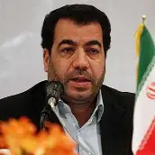 دکتر منوچهر جهانیان استادیار دکتر منوچهر جهانیان استادیار