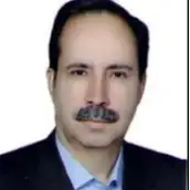 پروفسور احمد خدامی پور استاد پروفسور احمد خدامی پور استاد