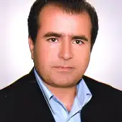 دکتر منصور کیانی مقدم دانشیار فناوری حمل و نقل دریایی - دانشگاه دریانوردی و علوم دریایی چابهار