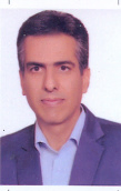 دکتر سعید دانشمند Associate Professor; Department of Mechanical Engineering, Islamic Azad University Majlesi Branch, Isfahan, Iran