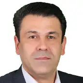 دکتر رسول عبدی 