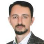 دکتر سجاد قرقانی مدیر گروه بیوانفورماتیک دانشگاه تهران