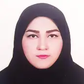 دکتر فاطمه سادات علمدار دکترای آموزش زبان انگلیسی دکتر فاطمه سادات علمدار دکترای آموزش زبان انگلیسی