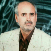 دکتر تقی زهرایی صالحی استاد( دانشکده دامپزشکی- دانشگاه تهران)