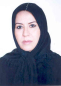 دکتر فروغ رفیعی Professor of Nursing, Iran University of Medical Sciences, Tehran, Iran
