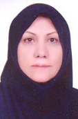 دکتر فرخنده شریف Professor of Nursing, Shiraz University of Medical Sciences, Shiraz, Iran