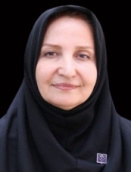 دکتر مهوش صلصالی Professor of Nursing, Tehran University of Medical Sciences, Tehran, Iran