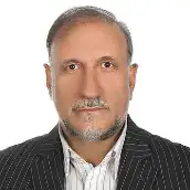 دکتر سید نجم الدین مرتضوی هیئت علمی (دانشیار) بیوتکنولوژی گیاهان زینتی دانشگاه زنجان