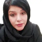 دکتر ملیکا ملک آرا دکتر ملیکا ملک آرا 