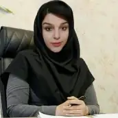 دکتر ملیکا ملک آرا 