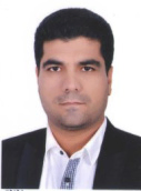 دکتر حسین توزنده جانی استادیار دانشکده مهندسی مکانیک دانشگاه تربیت مدرس