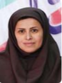 دکتر لیلی پناغی بهداشت خانواده، پژوهشکده خانواده، دانشگاه شهید بهشتی، تهران، ایران