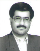 دکتر محمود همت فر دکتر محمود همت فر