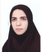  زهره محمدزاده تبریزی مربی دانشکده پیراپزشکی دانشگاه علوم پزشکی سبزوار