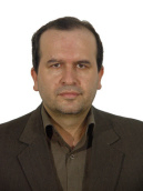 دکتر عبدالمجید محمدزاده دانشیار پیرادامپزشکی، دانشگاه بوعلی سینا همدان