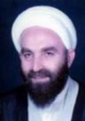 دکتر حبیب اله طاهری دانشیار گروه الهیات دانشگاه تهران