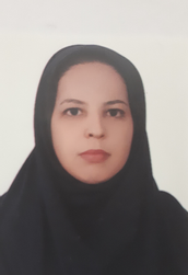 دکتر فرزانه رحمانی عضو هیئت علمی موسسه آموزش عالی مهرالبرز دکتر فرزانه رحمانی عضو هیئت علمی موسسه آموزش عالی مهرالبرز