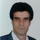 دکتر میر علی اصغر مختاری 