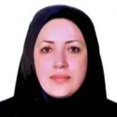 دکتر کتایون تقی زاده دانشیار دانشکده معماری- دانشگاه تهران دکتر کتایون تقی زاده دانشیار دانشکده معماری- دانشگاه تهران