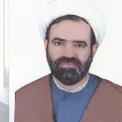 دکتر حسن خیری استاد تمام دانشگاه آزاد اسلامی- رئیس دانشگاه آزاد اسلامی واحد قم
