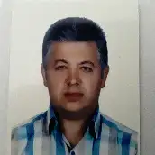 دکتر مهدی مردانی دکتر مهدی مردانی