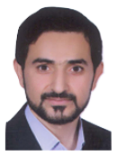 دکتر مجتبی زارعی استادیار دانشکده علوم انسانی دانشگاه تربیت مدرس
