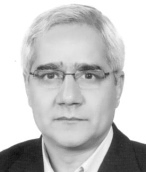 دکتر منصور صفت گل استاد دانشگاه تهران