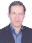 دکتر حبیب اله حمزه زرقانی دانشیار، دانشگاه شیراز