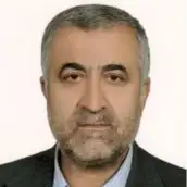 دکتر رمضان جهانیان گروه علوم تربیتی، واحد کرج، دانشگاه آزاد اسلامی، کرج