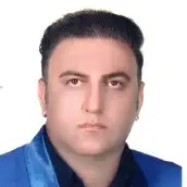 دکتر ایرج مروتی مدرس دانشگاه -نویسنده-مؤلف-پژوهشگر جزاوجرم شناسی