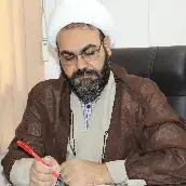 دکتر محمد حسن تولائی دکتری فقه دکتر محمد حسن تولائی دکتری فقه
