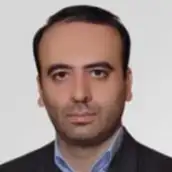 دکتر محمد حسین شهیر 